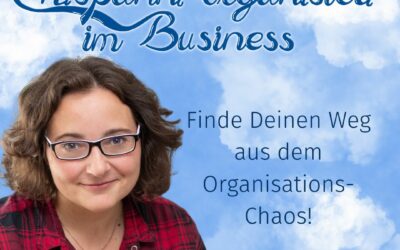 Kreative Ideen ohne Stress: Entspannte Contentplanung